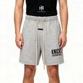 HA™ Knicks Essentials Shorts