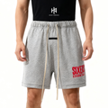 HA™ 76ers Essentials Shorts