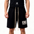 HA™ Kings Essentials Shorts