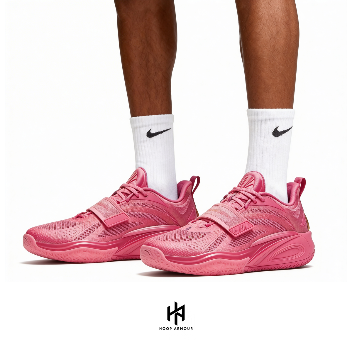 HA™ Kyrie 1 "Jelly"