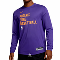 HA™ Phoenix Suns Performance Longsleeve