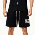 HA™ Bulls Essentials Shorts