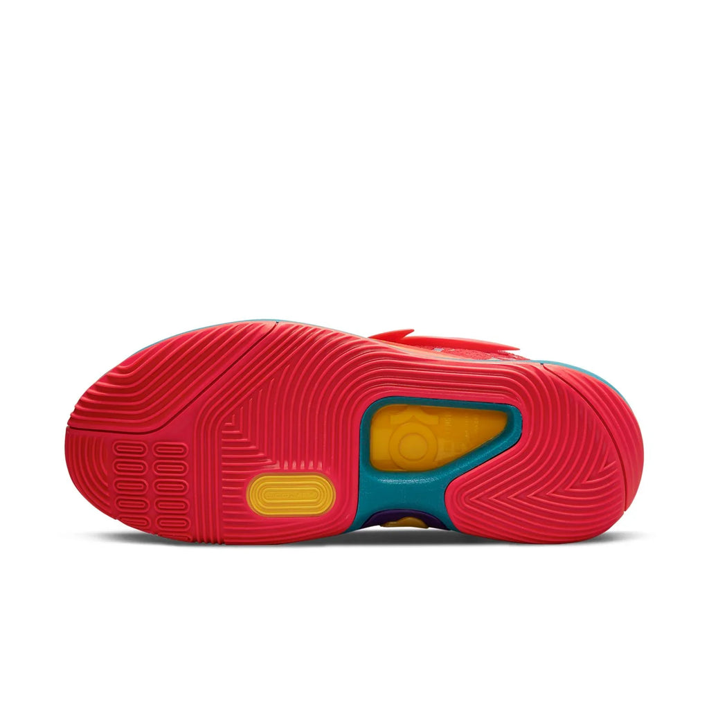 HA™ KD 14 "Ron English 3"