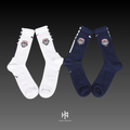 HA™ Team USA Elite Socks