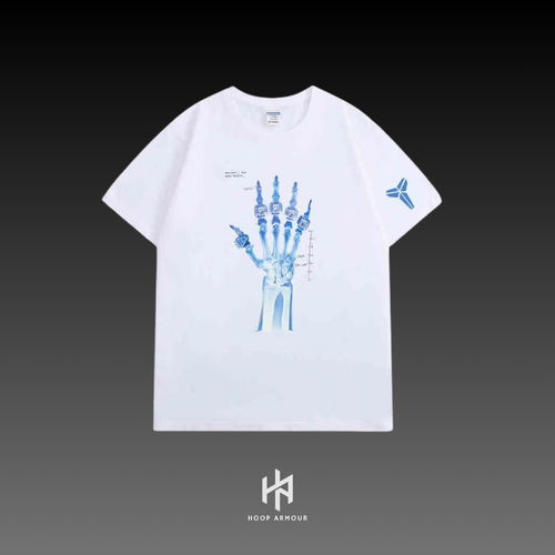 HA™ 5 Rings Mamba T-Shirt