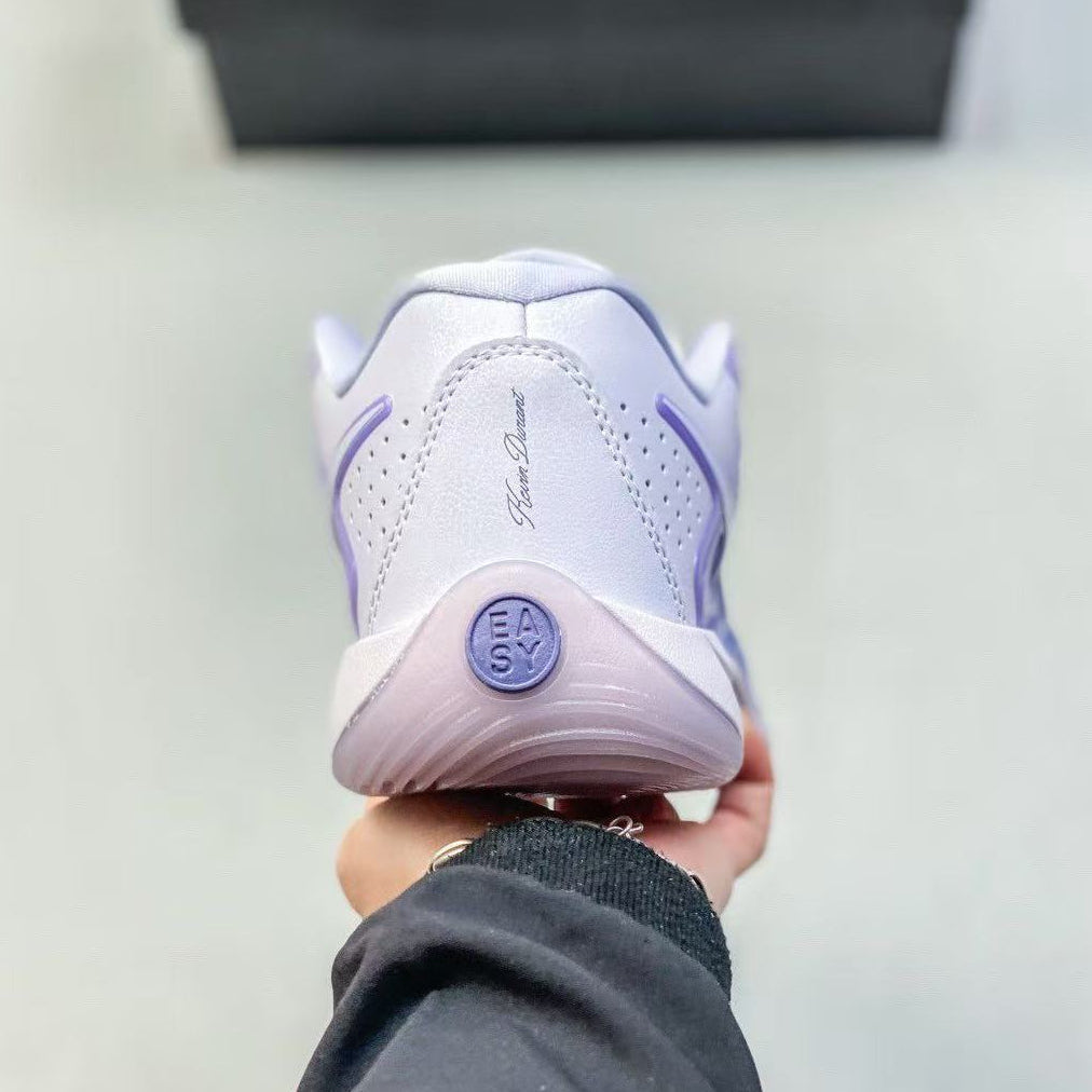 HA™ KD 17 Purple