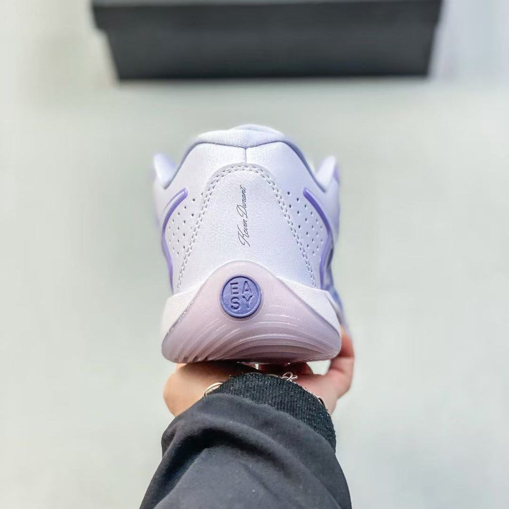 HA™ KD 17 "B.A.D."