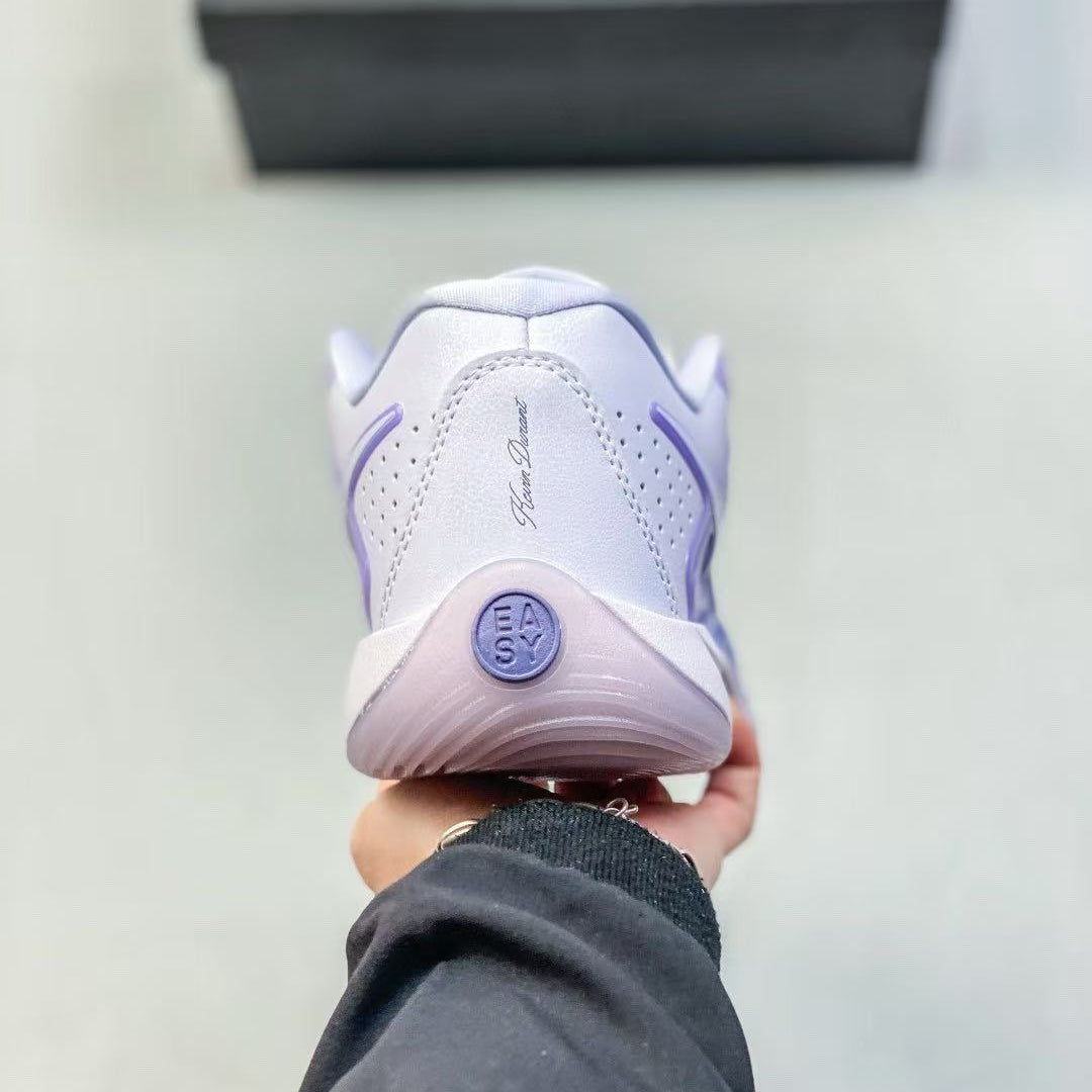 HA™ KD 17 "B.A.D."
