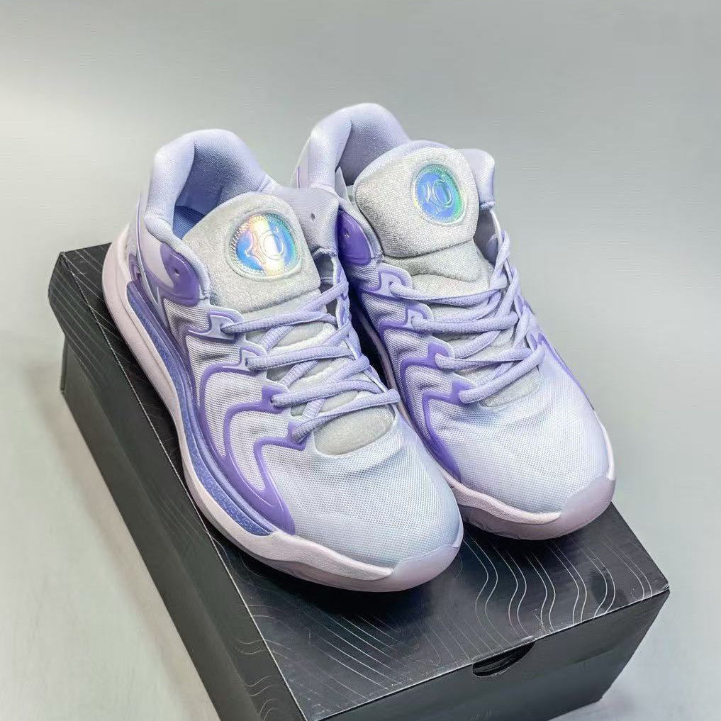 HA™ KD 17 Purple