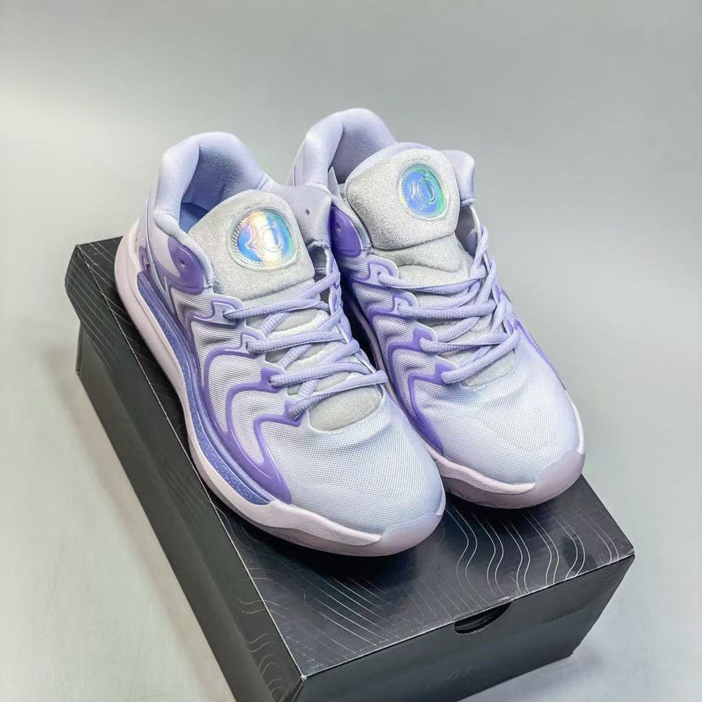 HA™ KD 17 "B.A.D."