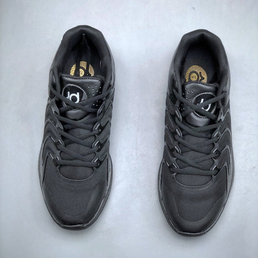 HA™ KD 17 Blackout