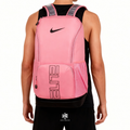 HA™ Elite Backpack Pink New Edition