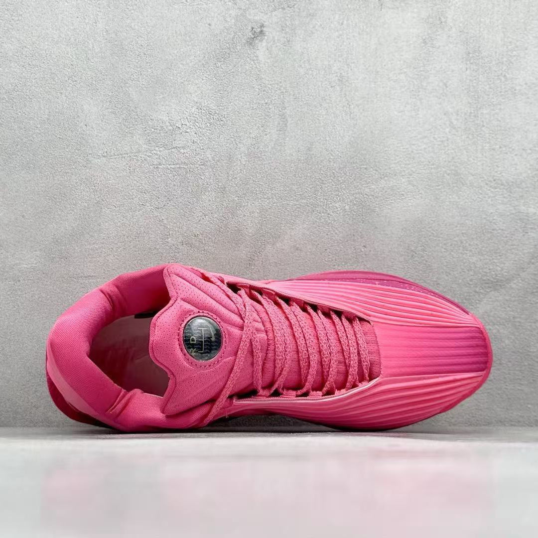 HA™ GT Cut 3 Turbo Pink