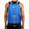 HA™ Elite Backpack Blue New Edition