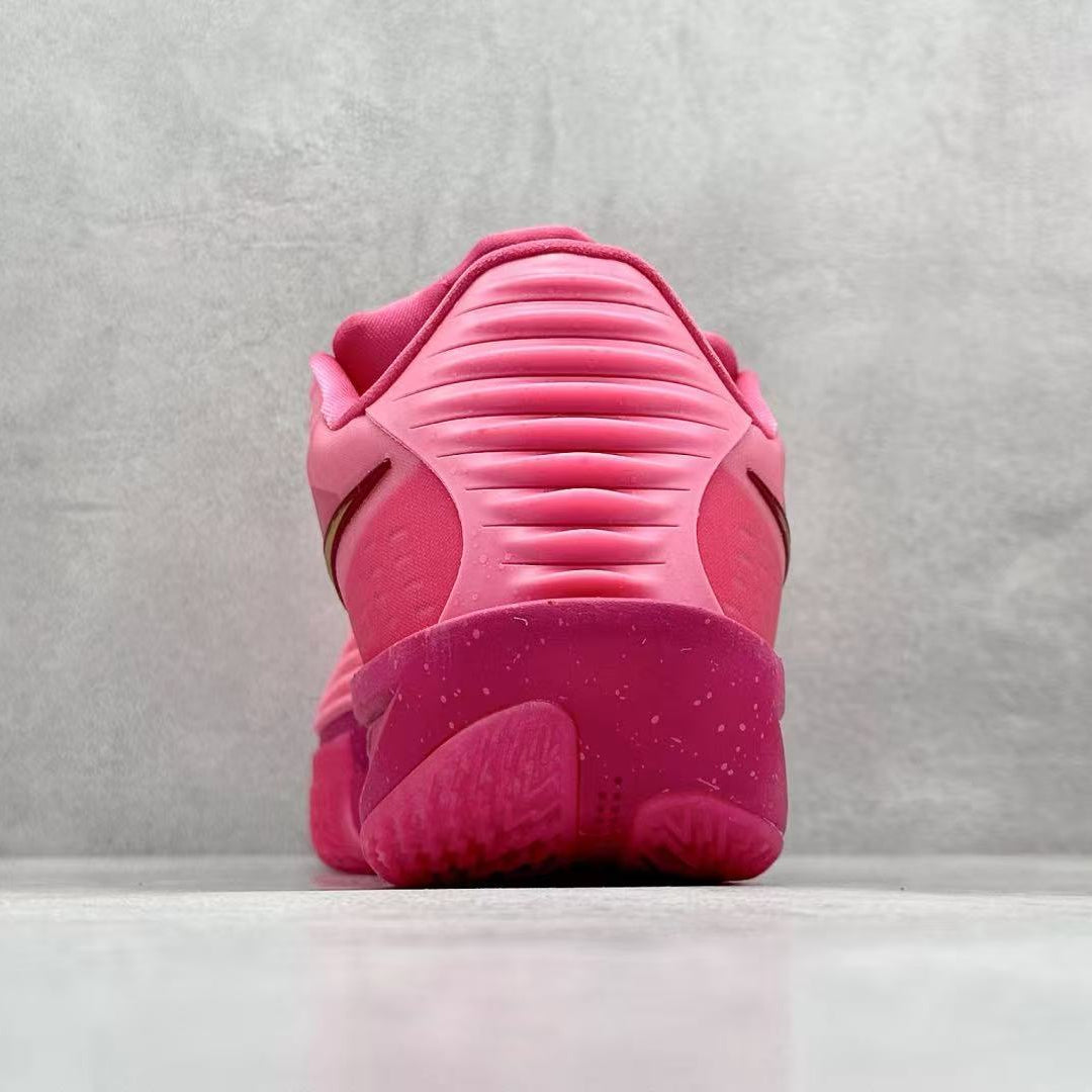HA™ GT Cut 3 Turbo Pink
