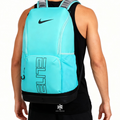 HA™ Elite Backpack Teal New Edition