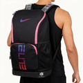 HA™ Elite Backpack Kay Yow New Edition