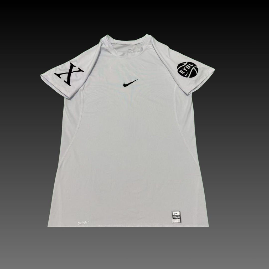 HA™ EYBL X Compression T-Shirt