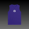 HA™ Mamba Tank Top Purple