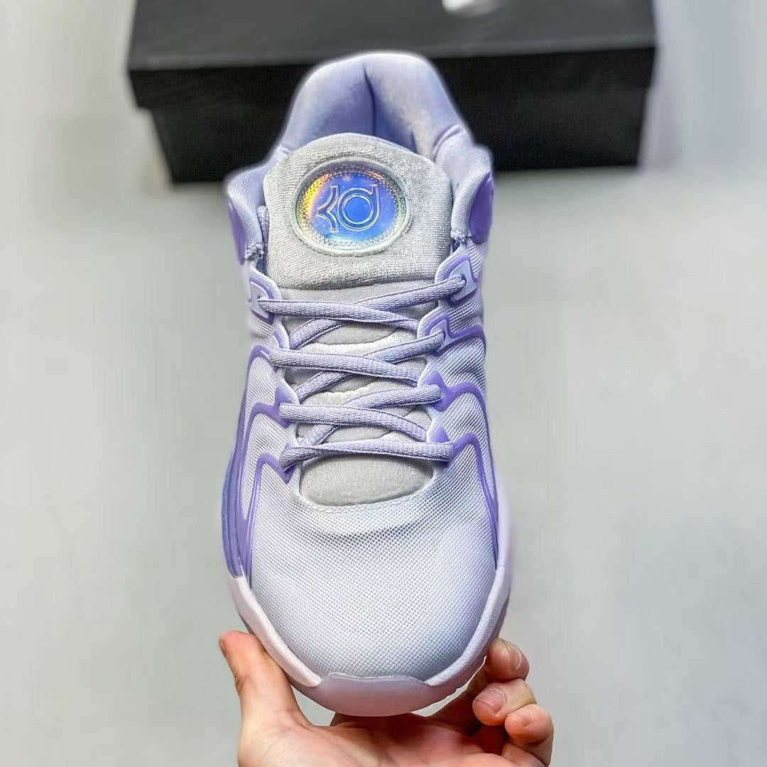 HA™ KD 17 "B.A.D."