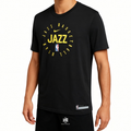 HA™ Utah Jazz Performance T-Shirt