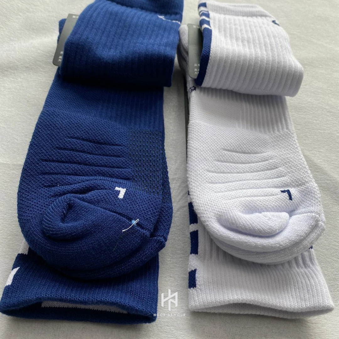 HA™ Team USA Elite Socks
