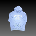 HA™ UNC Tar Heels Hoodie Blue