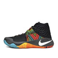 HA™ Kyrie 2 BHM