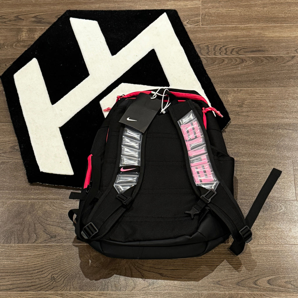HA™ Elite Backpack "Kay Yow"