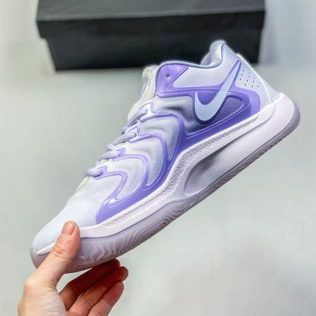 HA™ KD 17 Purple