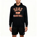 HA™ Phoenix Suns Hoodie