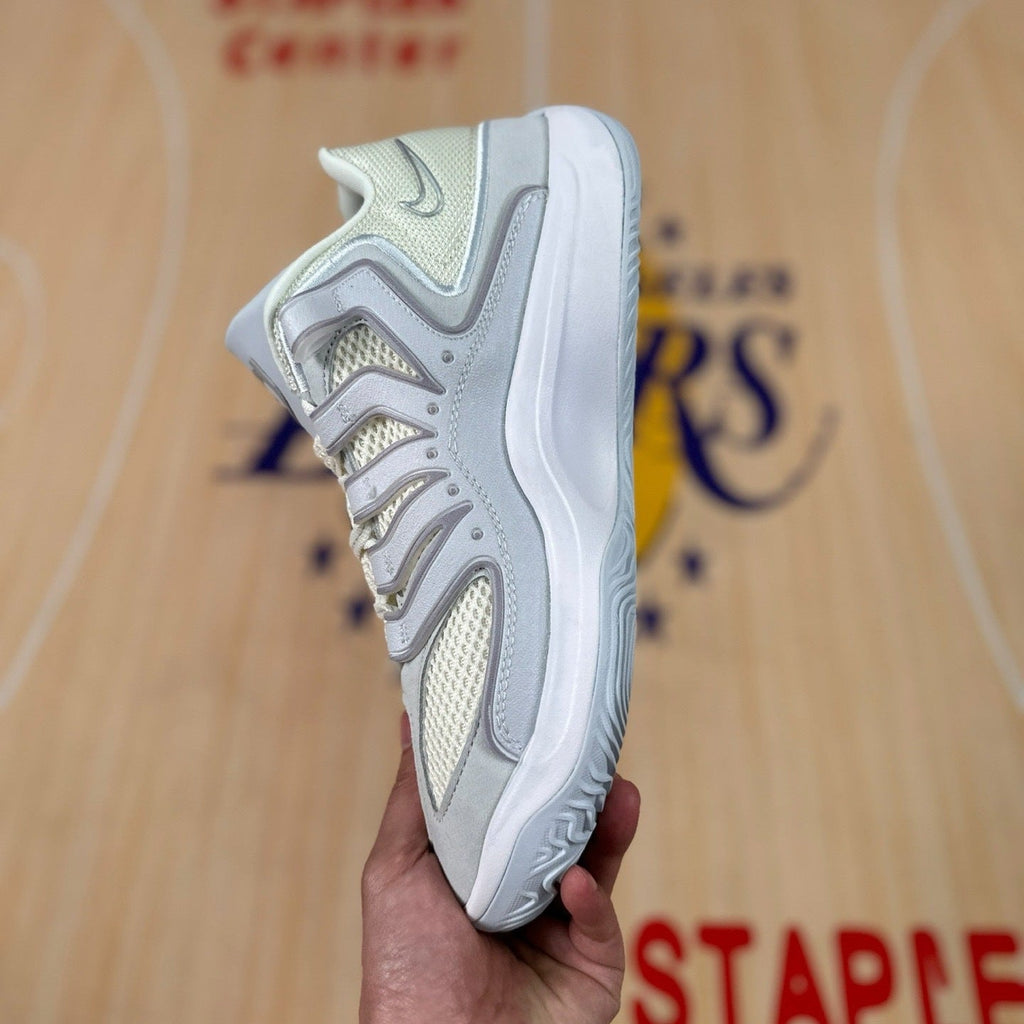 HA™ KD 18 "CHA™in Reaction"