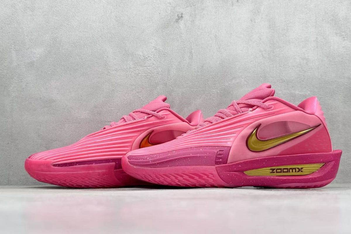 HA™ GT Cut 3 Turbo Pink