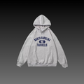 HA™ UNC Tar Heels Hoodie Grey