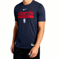 HA™ Washington Wizards Performance T-Shirt