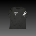 HA™ University of Kentucky Performance Longsleeve Black