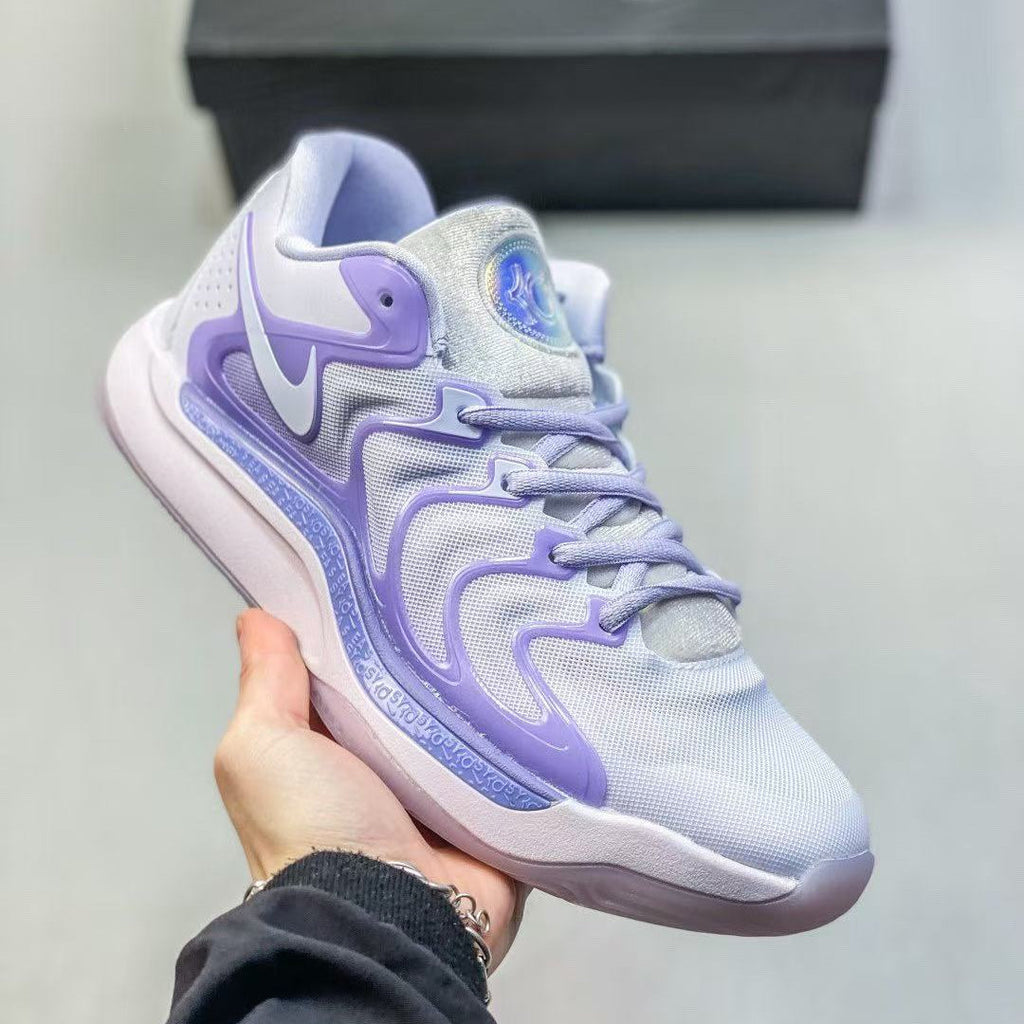 HA™ KD 17 "B.A.D."