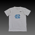 HA™ UNC Performance T-Shirt Grey
