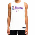 HA™ Los Angeles Warm-Up Tank Top
