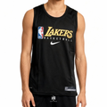 HA™ Los Angeles Warm-Up Tank Top