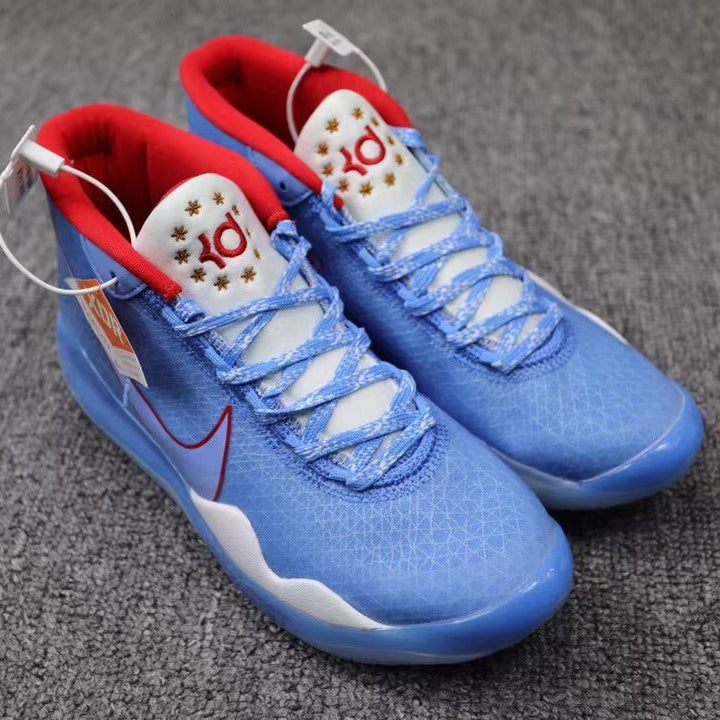 HA™ KD 12 "Don C"