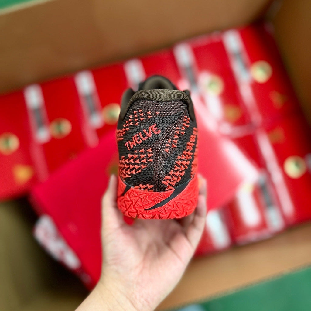 HA™ Ja 3 CNY