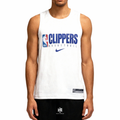 HA™ Los Angeles Warm-Up Tank Top