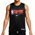 HA™ Los Angeles Warm-Up Tank Top
