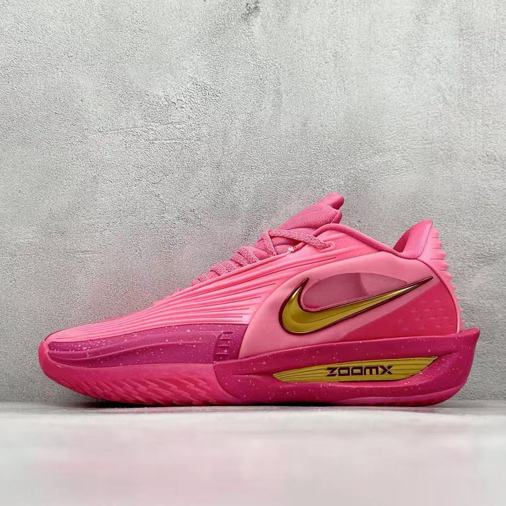 HA™ GT Cut 3 Turbo Pink