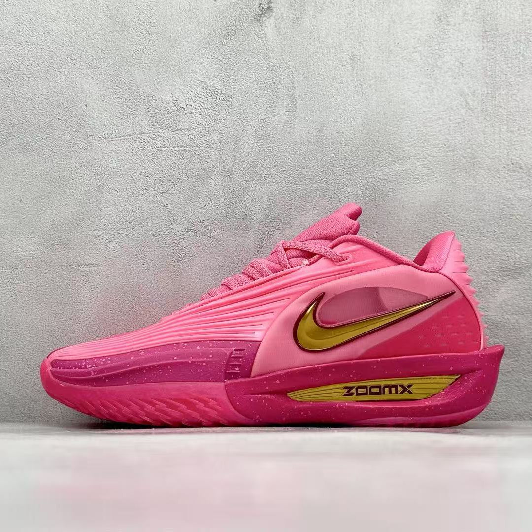 HA™ GT Cut 3 Turbo Pink