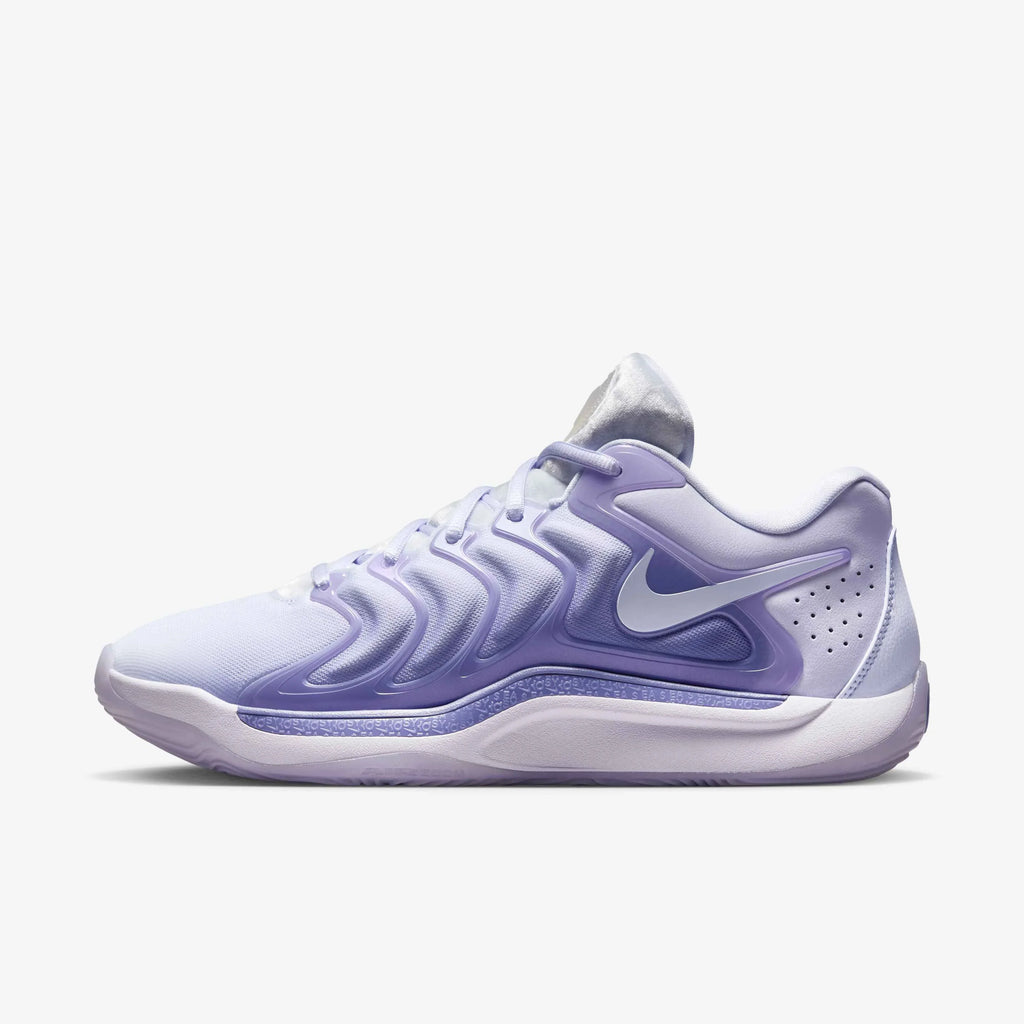 HA™ KD 17 "B.A.D."