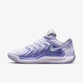 HA™ KD 17 "B.A.D."