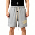 HA™ Pacers Essentials Shorts