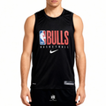 HA™ Chicago Warm-Up Tank Top
